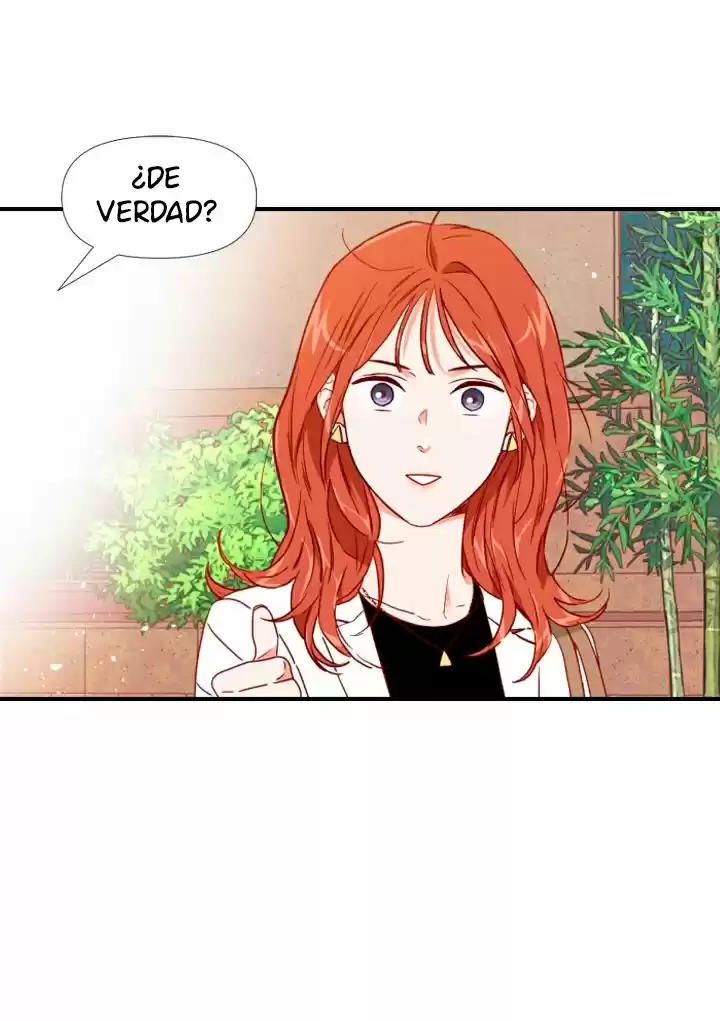 1/24 Romance (2020) - Capítulo 57 - Página 17 - LectorTMOo