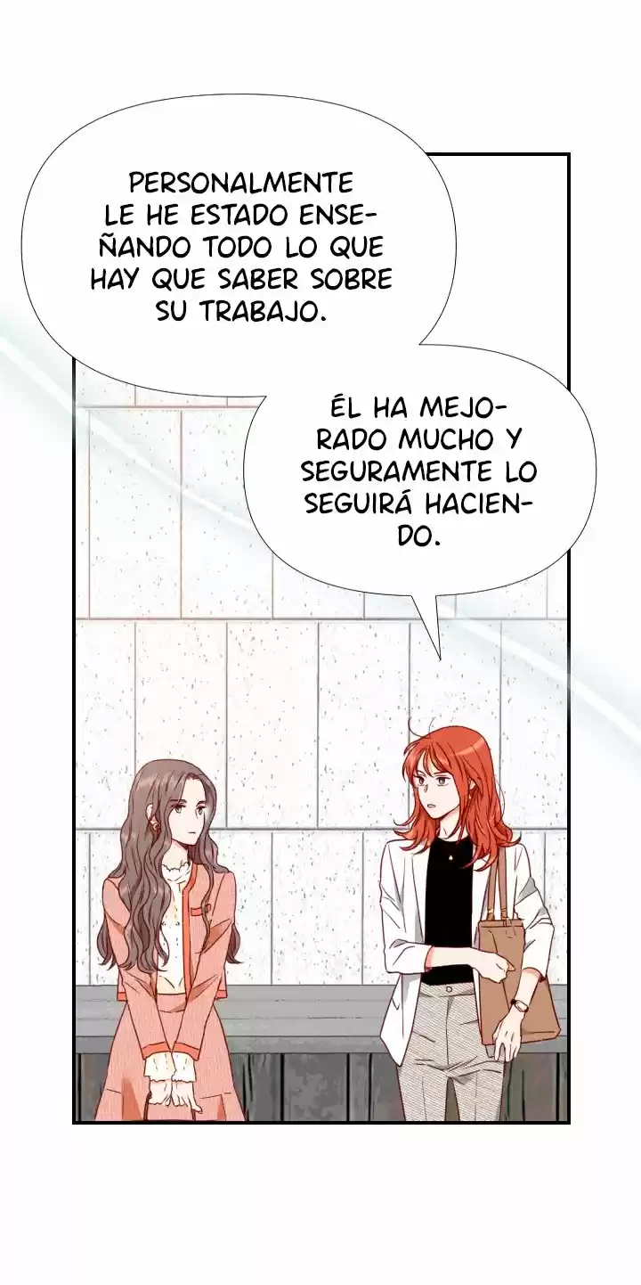 1/24 Romance (2020) - Capítulo 57 - Página 24 - LectorTMOo