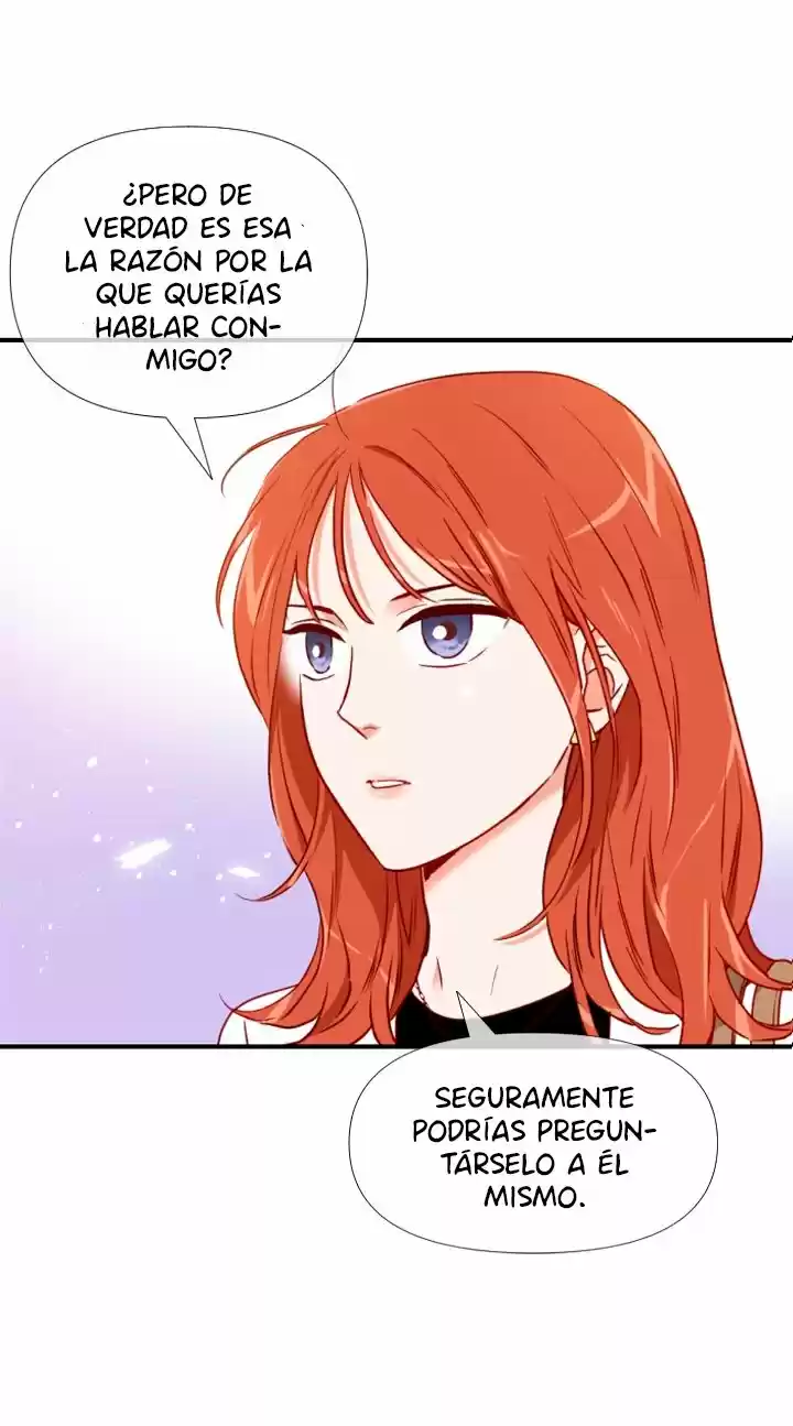 1/24 Romance (2020) - Capítulo 57 - Página 25 - LectorTMOo