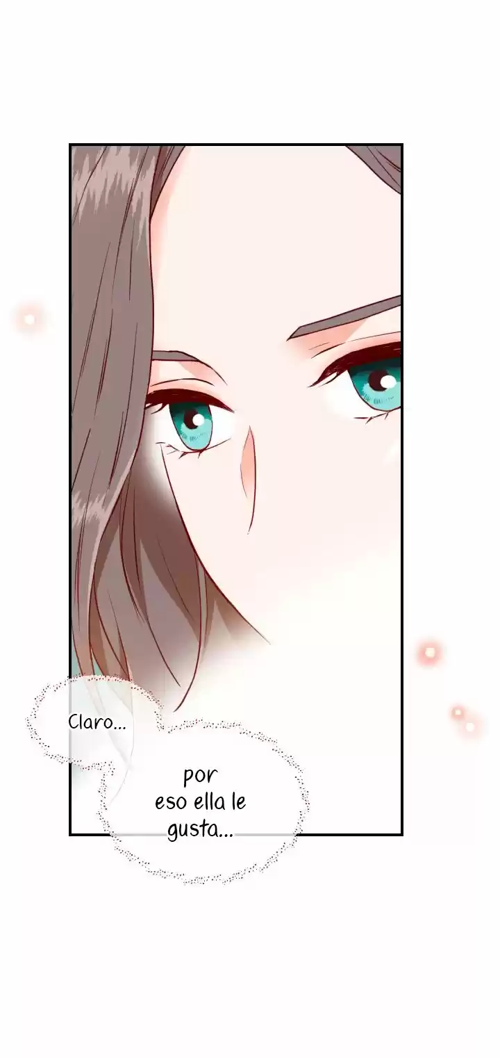 1/24 Romance (2020) - Capítulo 57 - Página 27 - LectorTMOo