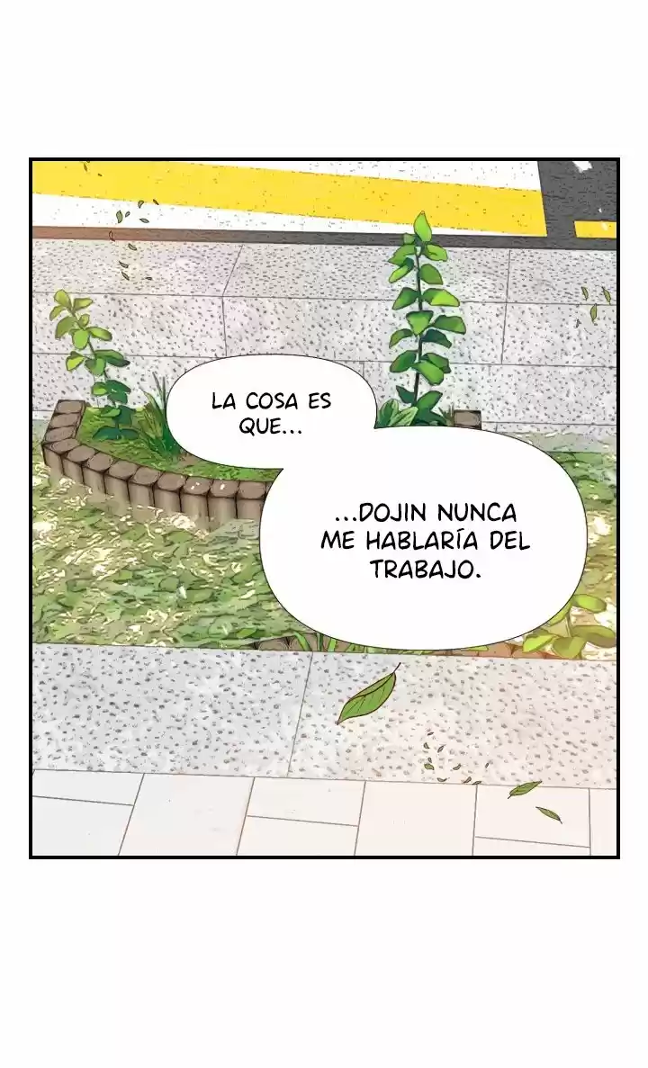 1/24 Romance (2020) - Capítulo 57 - Página 28 - LectorTMOo