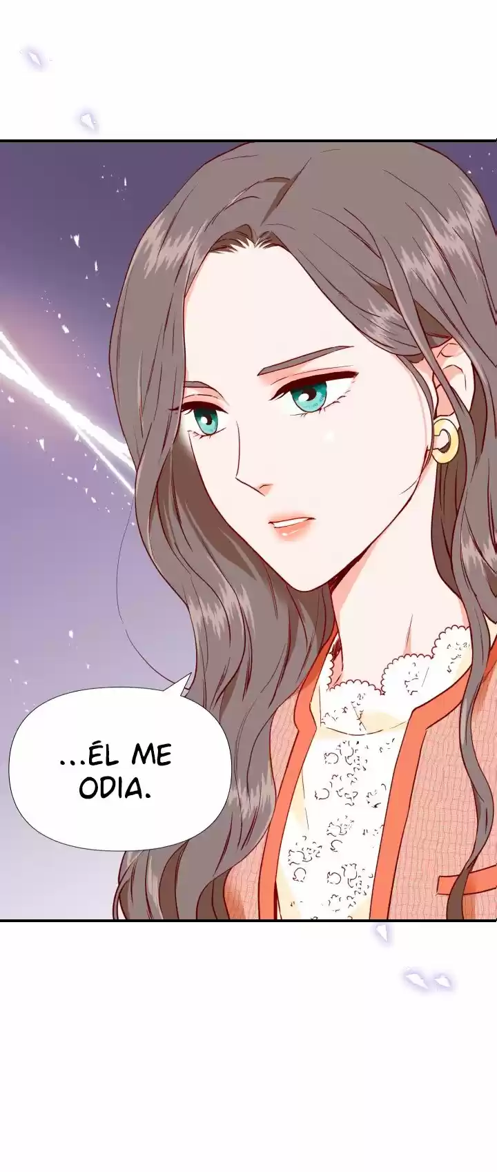 1/24 Romance (2020) - Capítulo 57 - Página 30 - LectorTMOo
