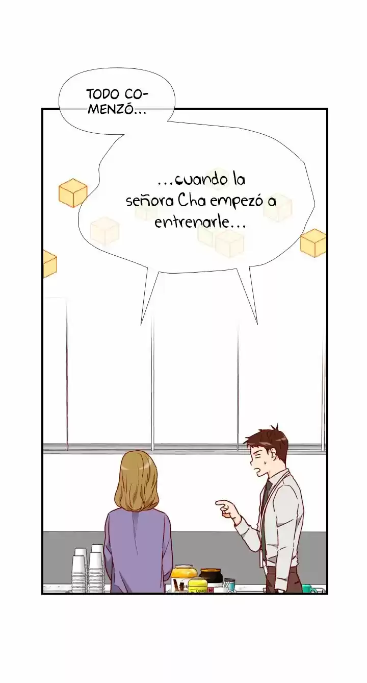 1/24 Romance (2020) - Capítulo 57 - Página 38 - LectorTMOo
