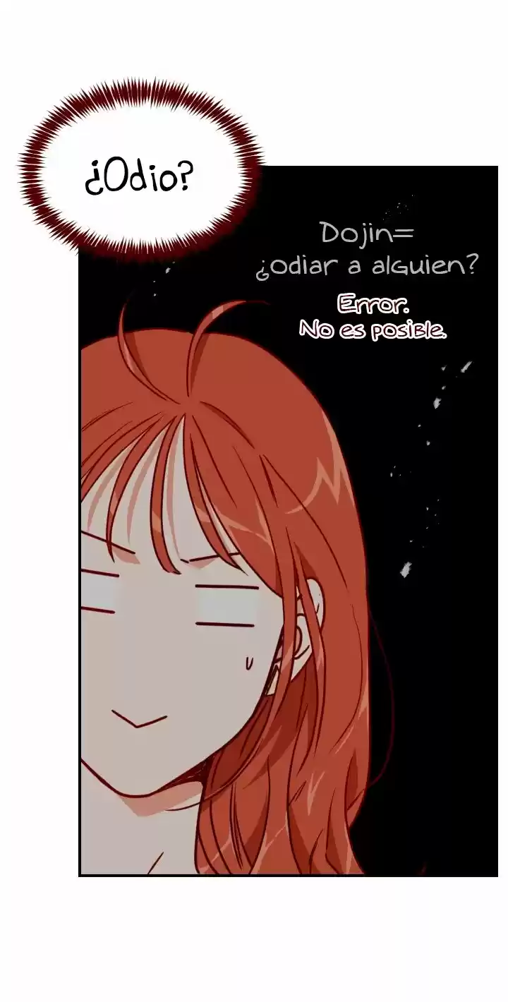 1/24 Romance (2020) - Capítulo 57 - Página 44 - LectorTMOo