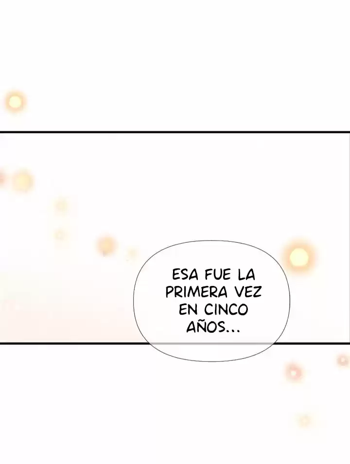 1/24 Romance (2020) - Capítulo 57 - Página 45 - LectorTMOo