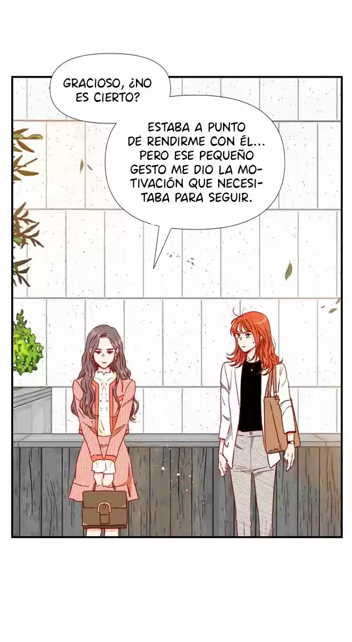 1/24 Romance (2020) - Capítulo 57 - Página 48 - LectorTMOo