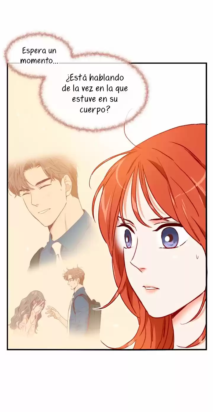 1/24 Romance (2020) - Capítulo 57 - Página 49 - LectorTMOo