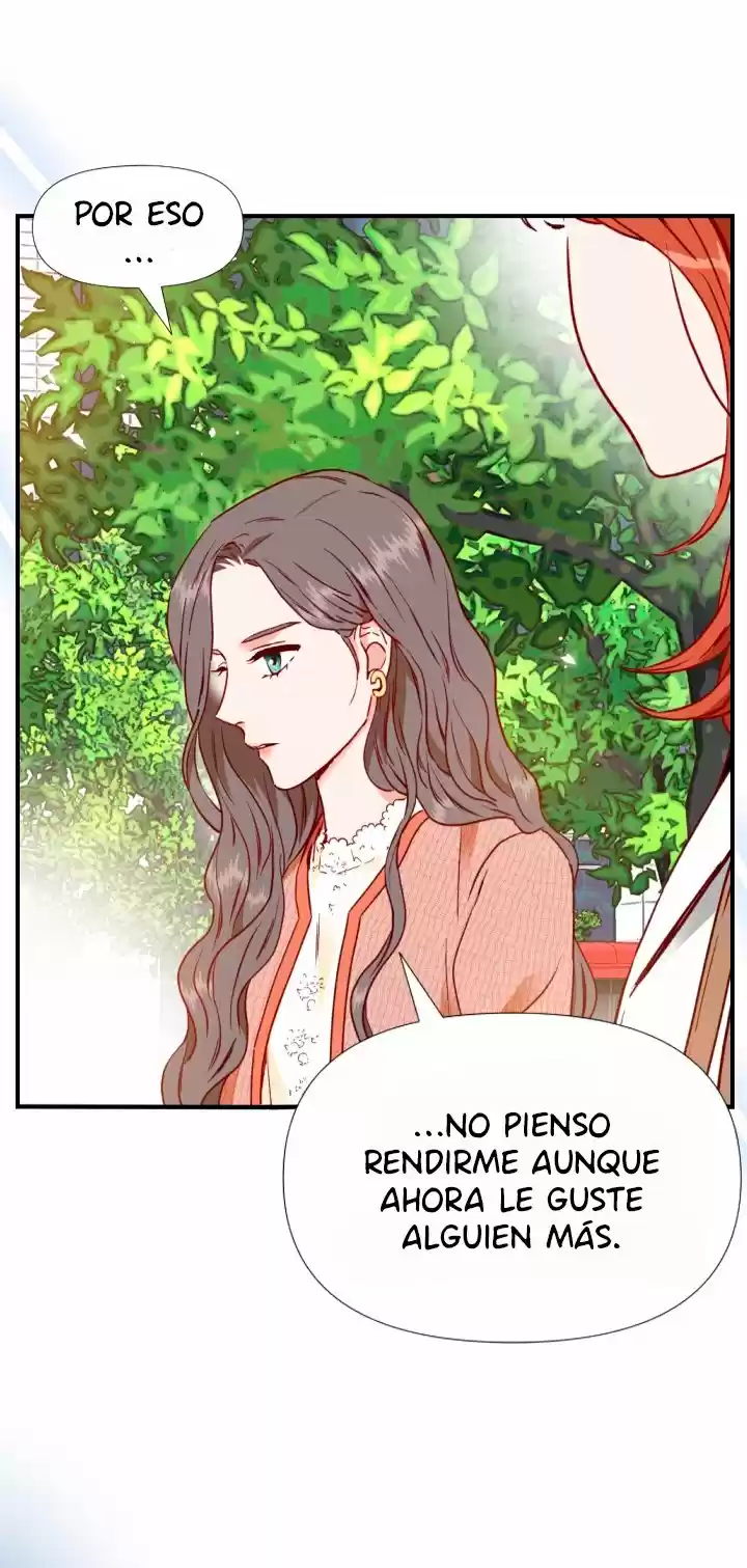 1/24 Romance (2020) - Capítulo 57 - Página 50 - LectorTMOo