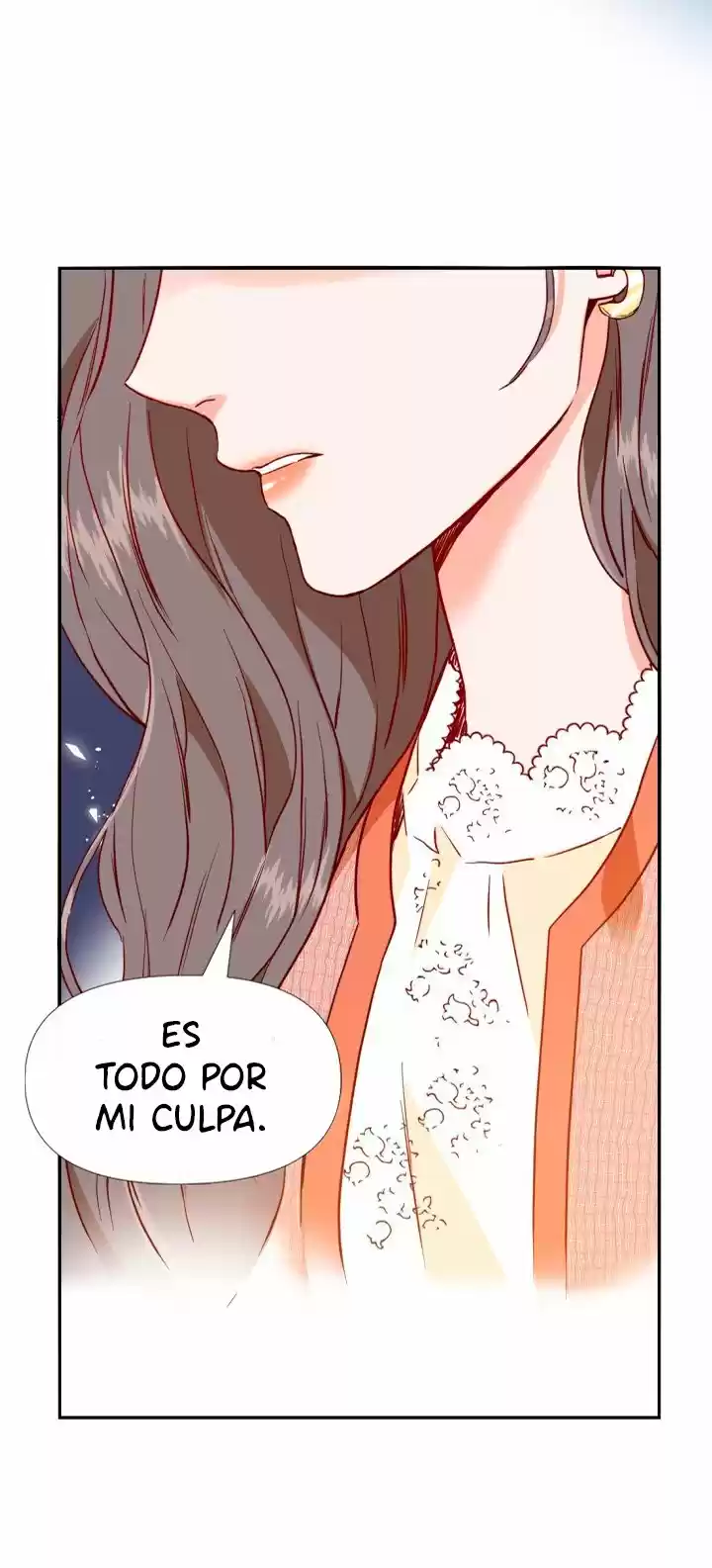 1/24 Romance (2020) - Capítulo 57 - Página 52 - LectorTMOo