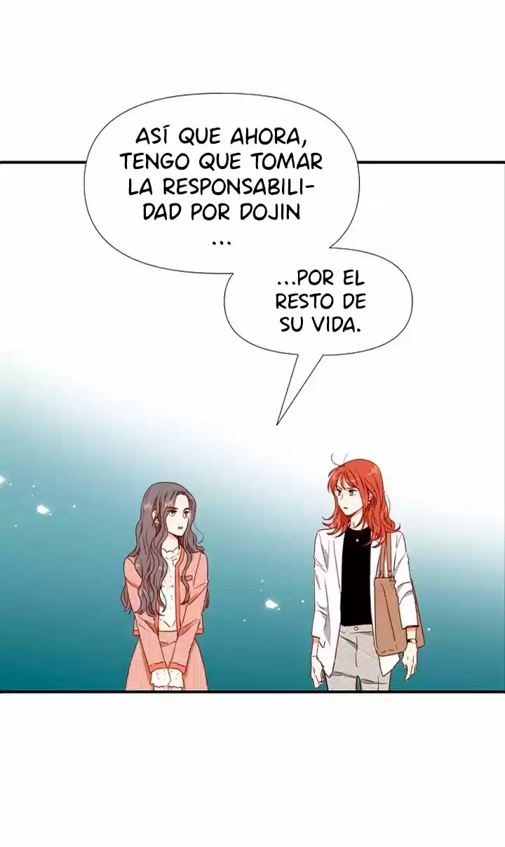 1/24 Romance (2020) - Capítulo 57 - Página 53 - LectorTMOo