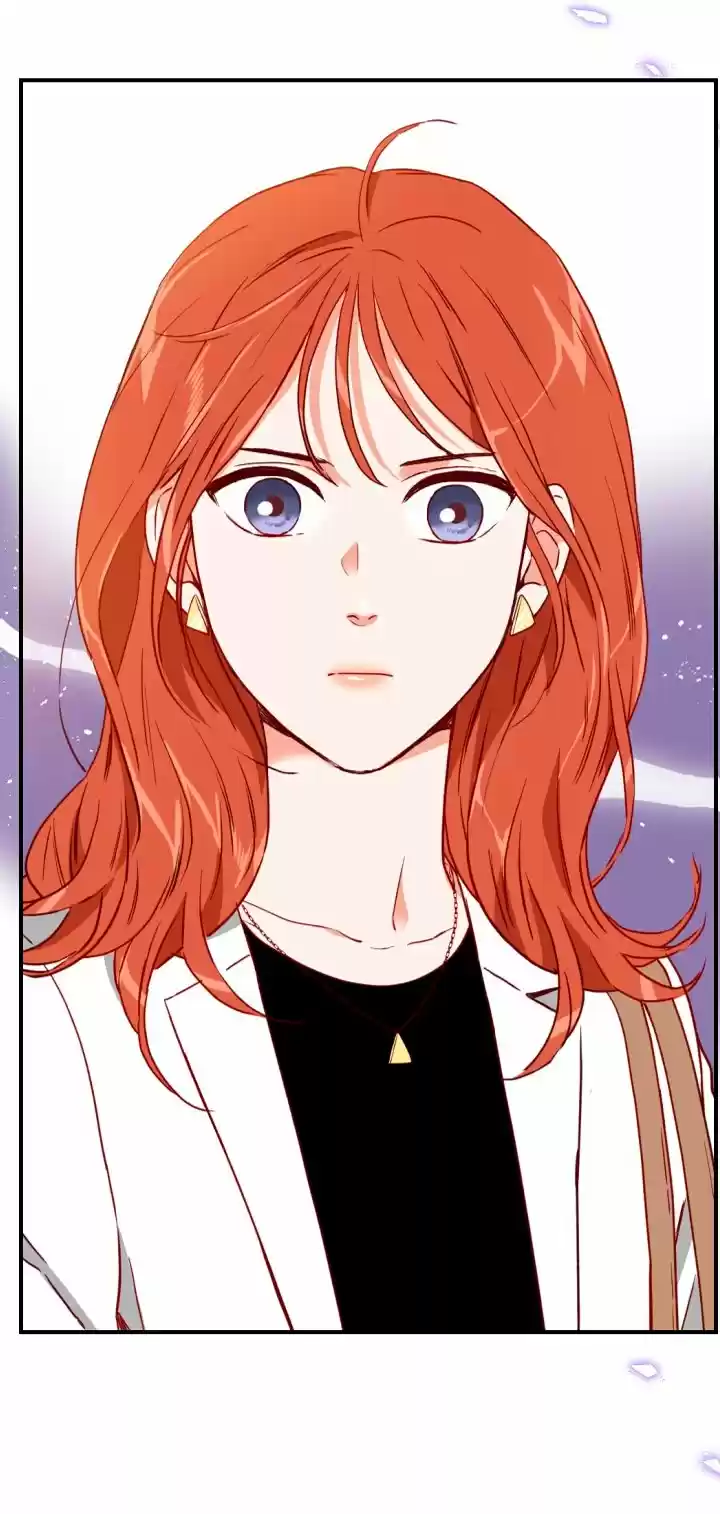 1/24 Romance (2020) - Capítulo 57 - Página 55 - LectorTMOo