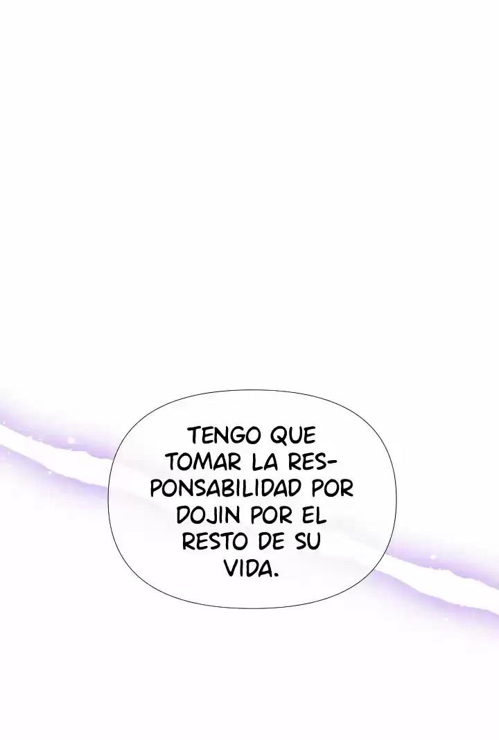 1/24 Romance (2020) - Capítulo 58 - Página 3 - LectorTMOo