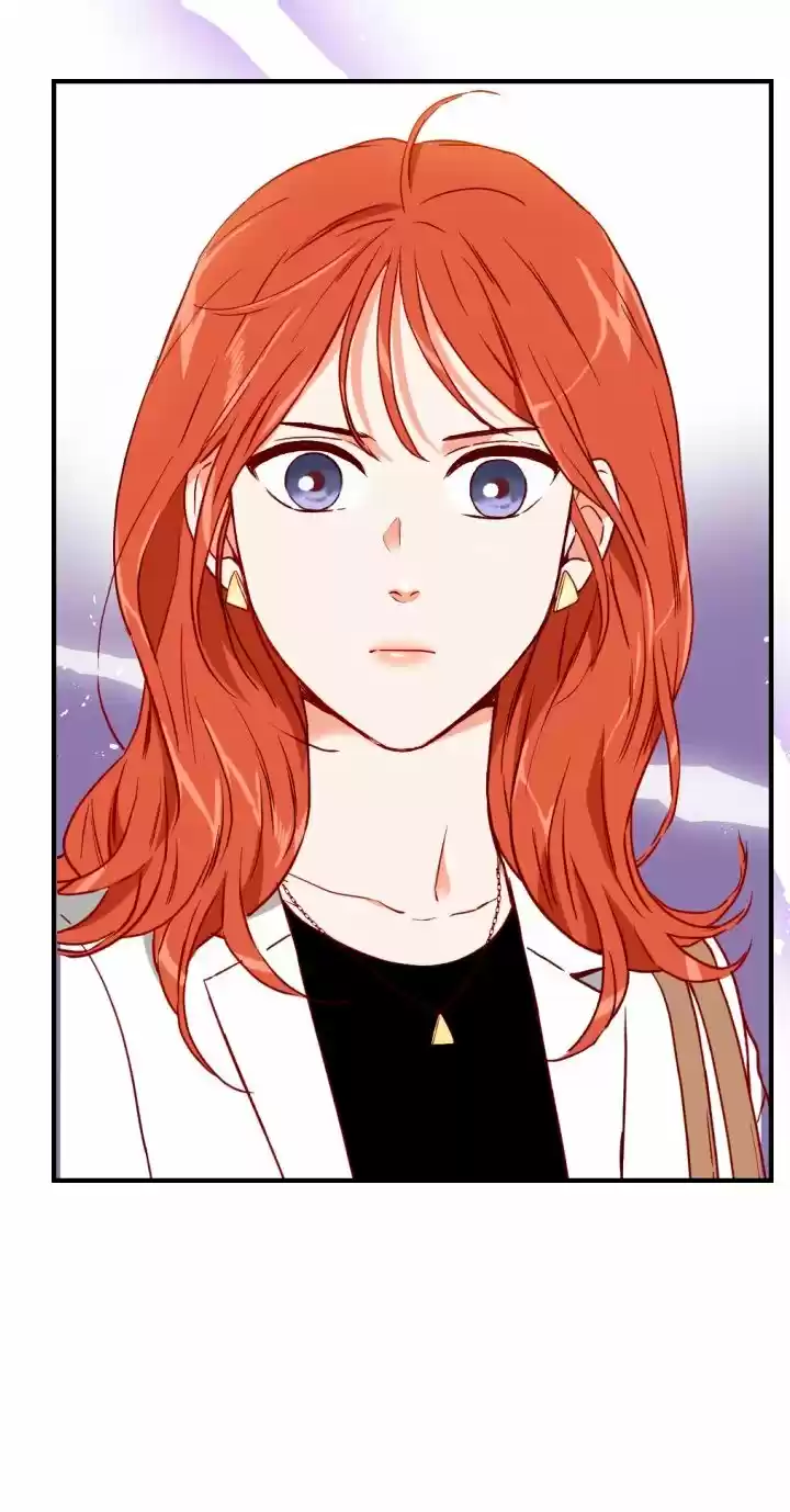 1/24 Romance (2020) - Capítulo 58 - Página 5 - LectorTMOo