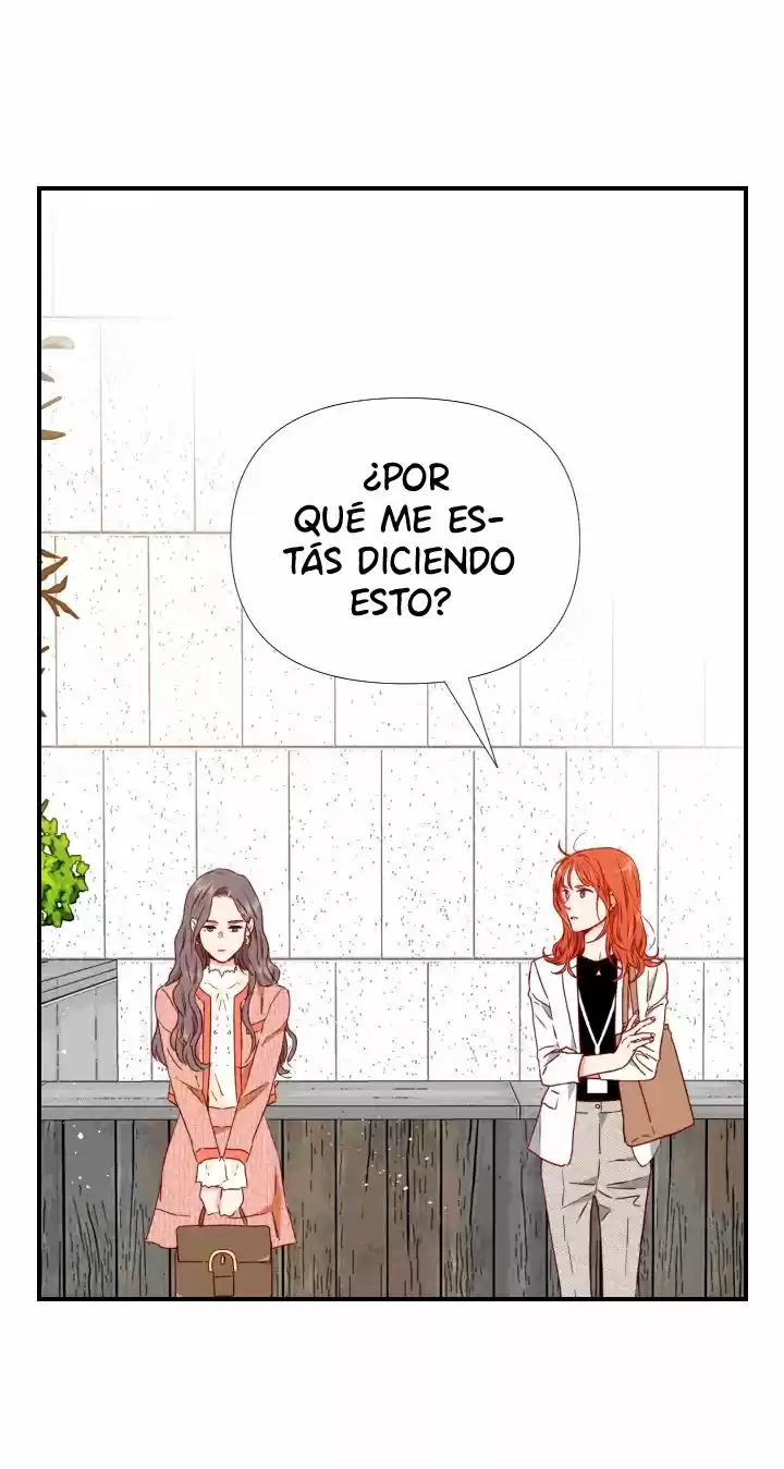 1/24 Romance (2020) - Capítulo 58 - Página 7 - LectorTMOo