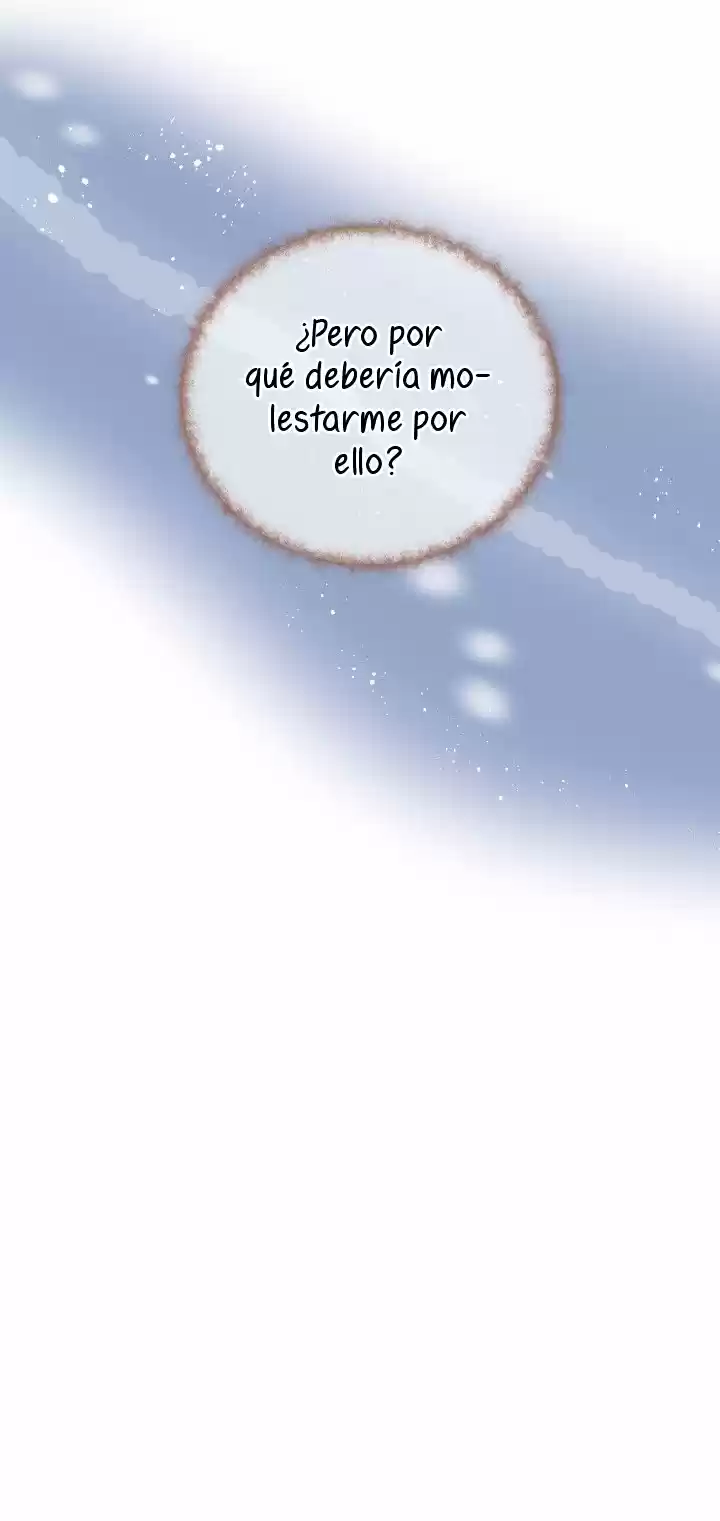 1/24 Romance (2020) - Capítulo 58 - Página 13 - LectorTMOo