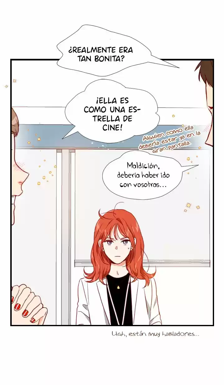 1/24 Romance (2020) - Capítulo 58 - Página 20 - LectorTMOo