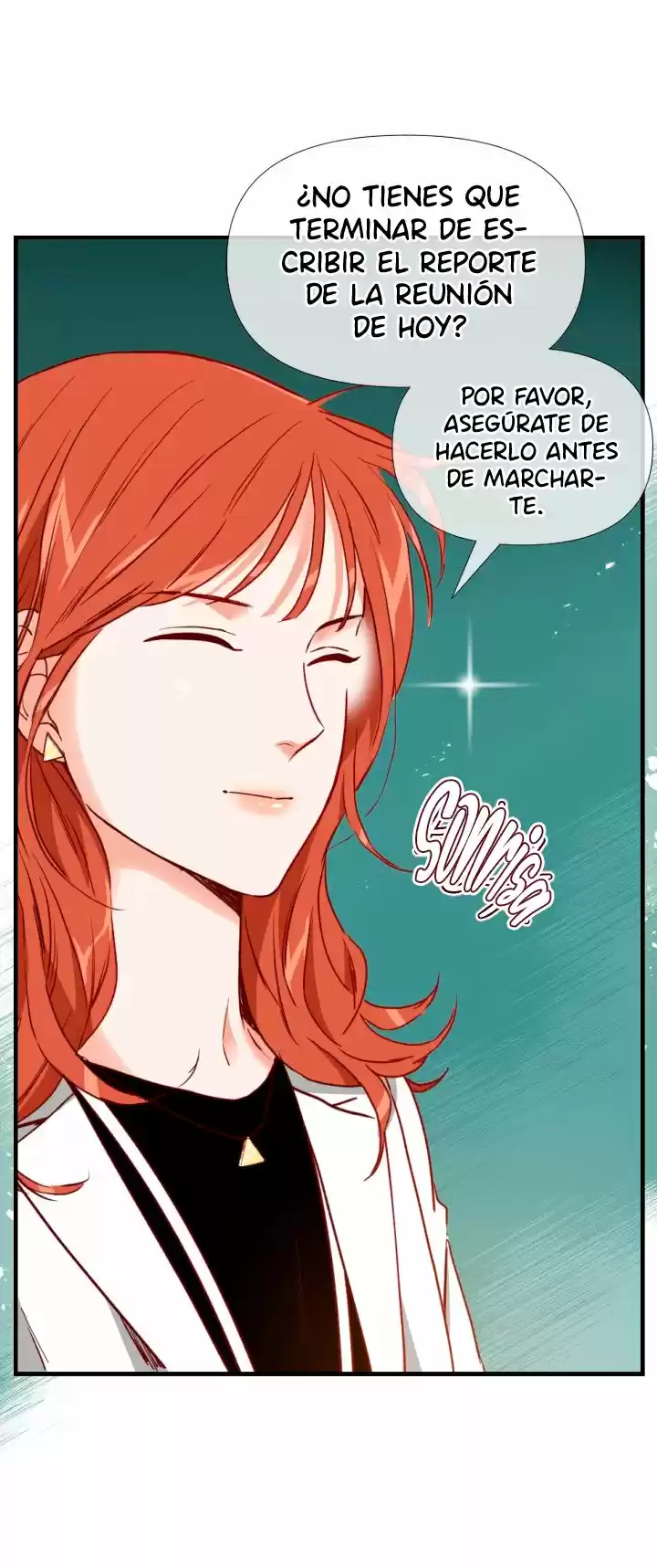1/24 Romance (2020) - Capítulo 58 - Página 24 - LectorTMOo