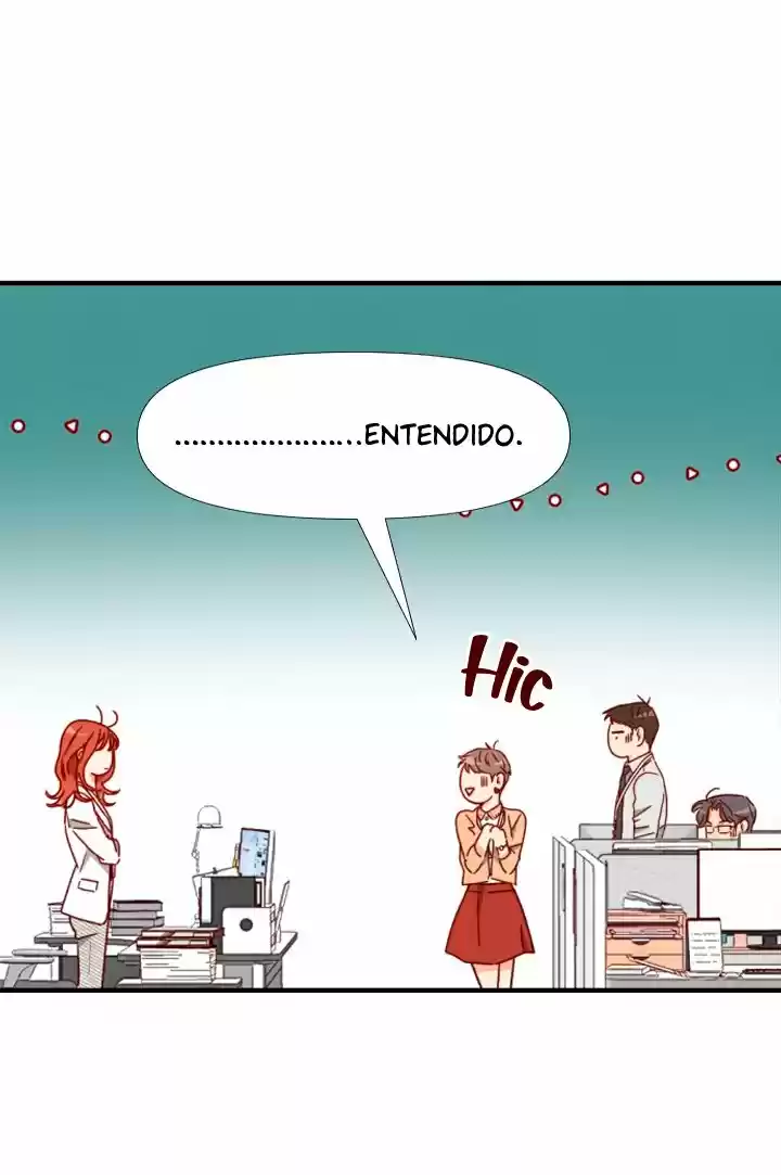 1/24 Romance (2020) - Capítulo 58 - Página 25 - LectorTMOo