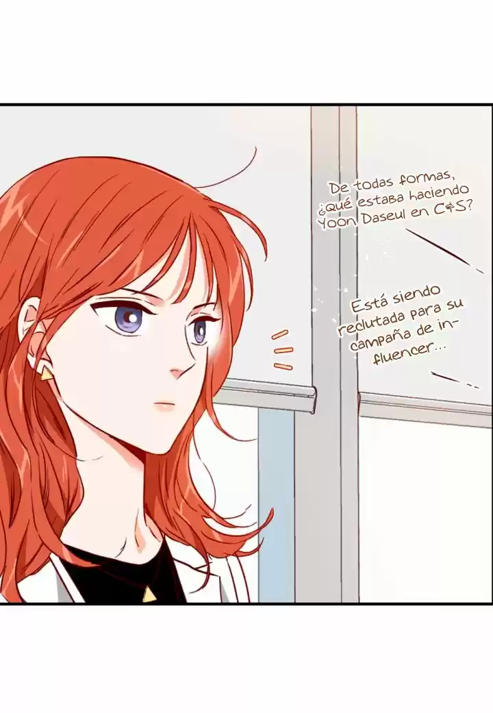 1/24 Romance (2020) - Capítulo 58 - Página 26 - LectorTMOo