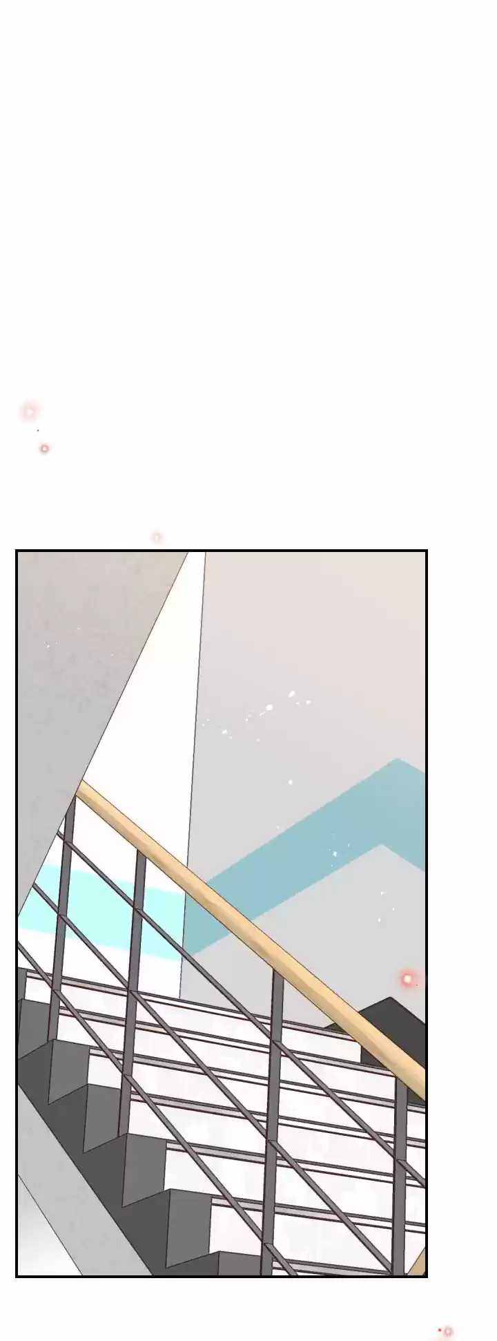 1/24 Romance (2020) - Capítulo 58 - Página 30 - LectorTMOo