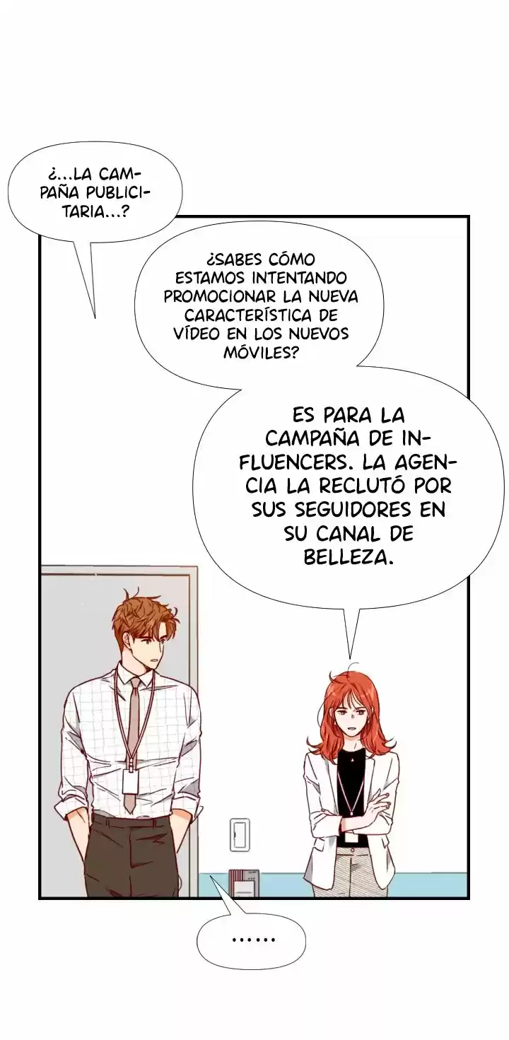 1/24 Romance (2020) - Capítulo 58 - Página 36 - LectorTMOo