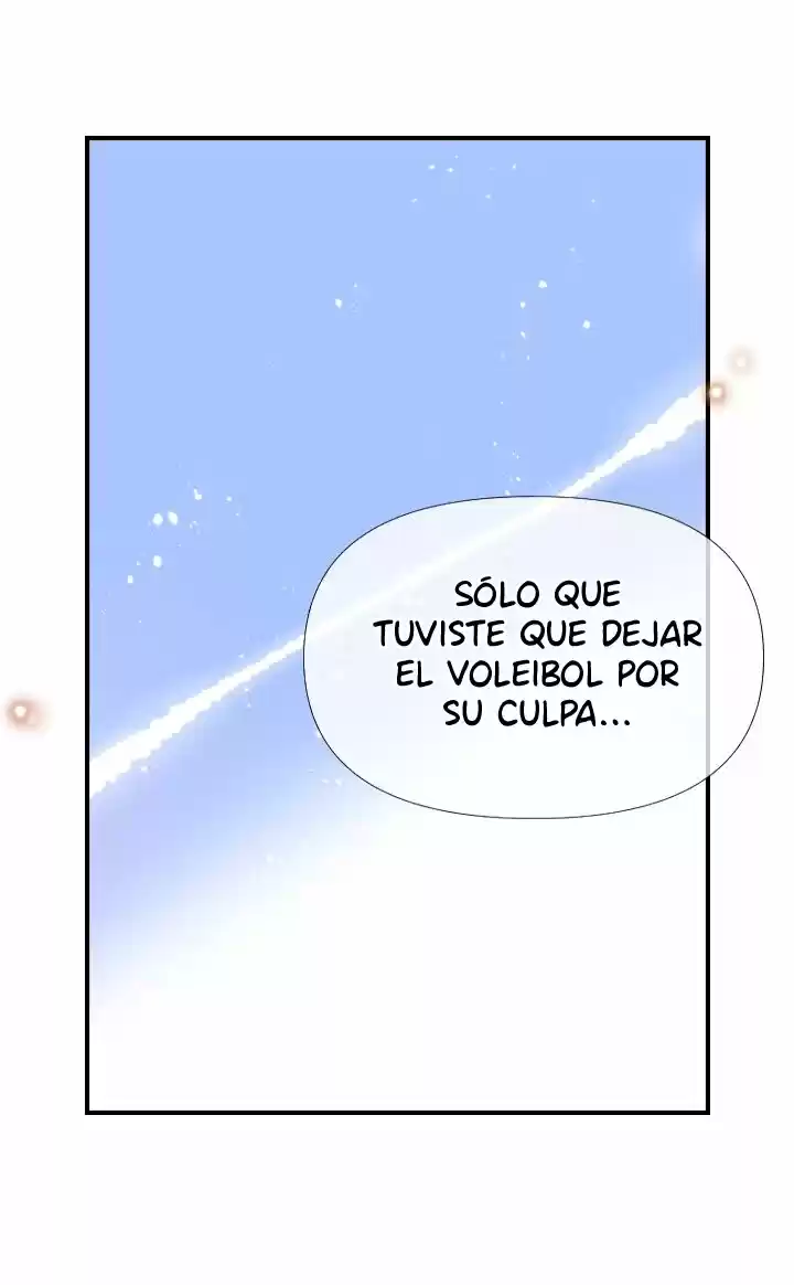 1/24 Romance (2020) - Capítulo 58 - Página 39 - LectorTMOo