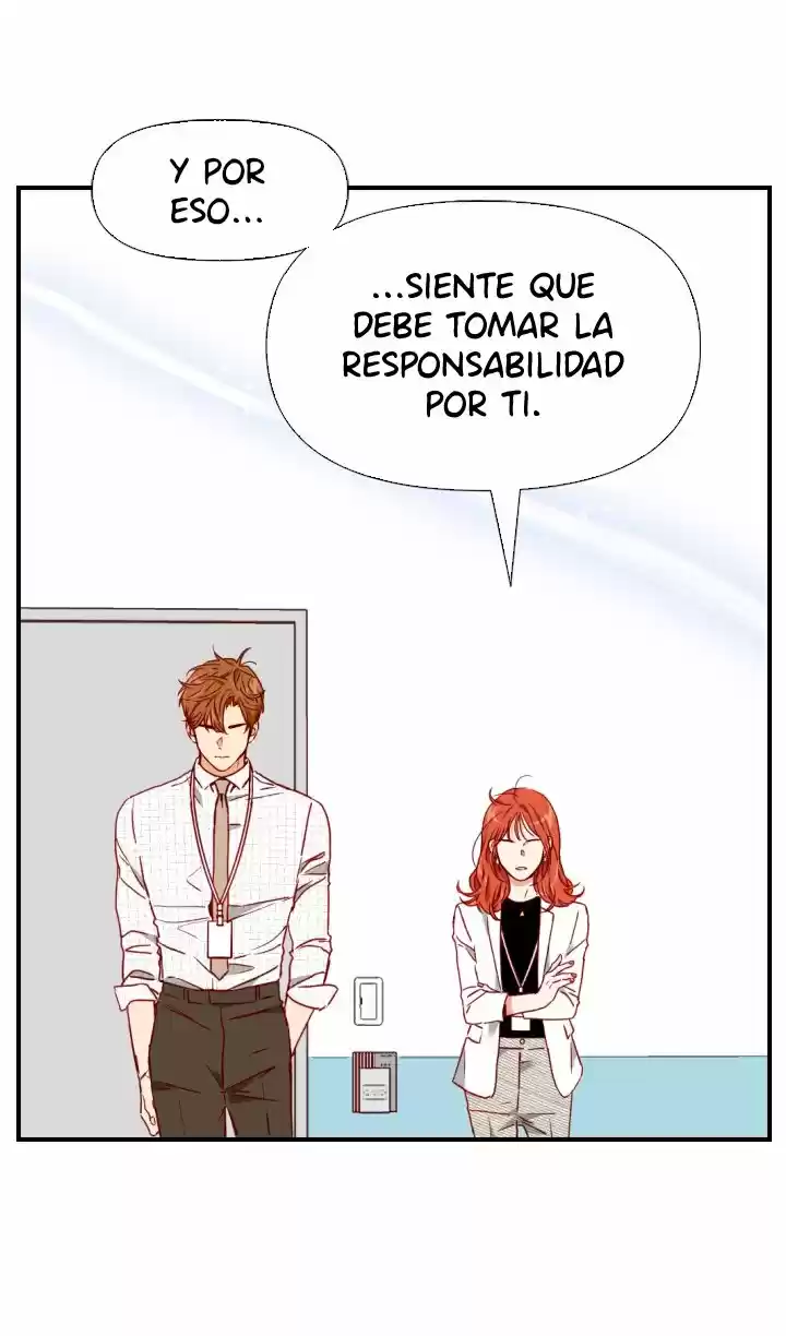 1/24 Romance (2020) - Capítulo 58 - Página 40 - LectorTMOo