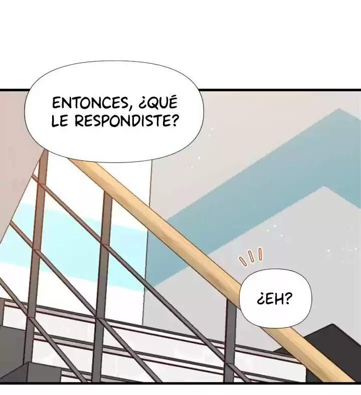 1/24 Romance (2020) - Capítulo 58 - Página 42 - LectorTMOo