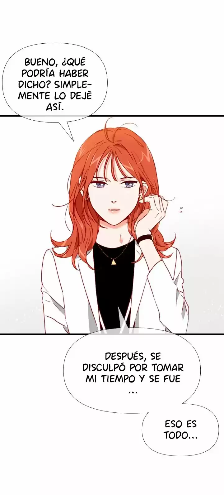 1/24 Romance (2020) - Capítulo 58 - Página 43 - LectorTMOo