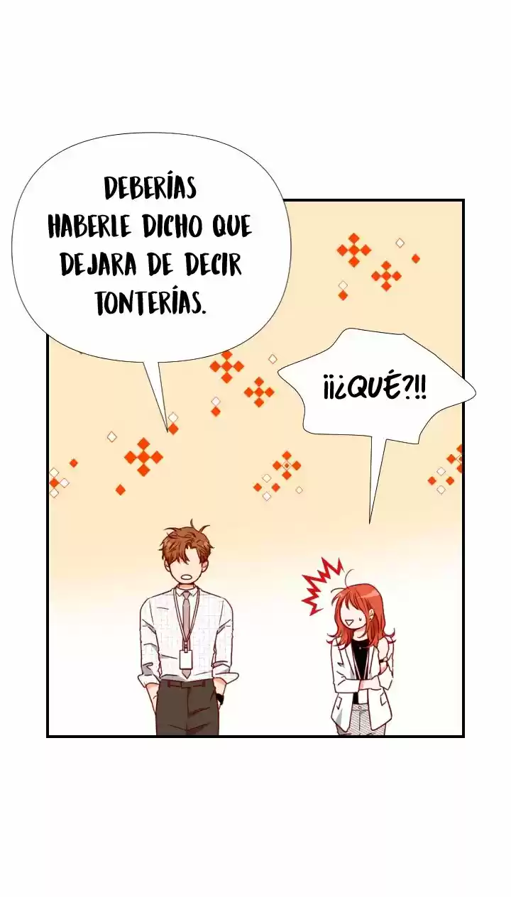 1/24 Romance (2020) - Capítulo 58 - Página 44 - LectorTMOo