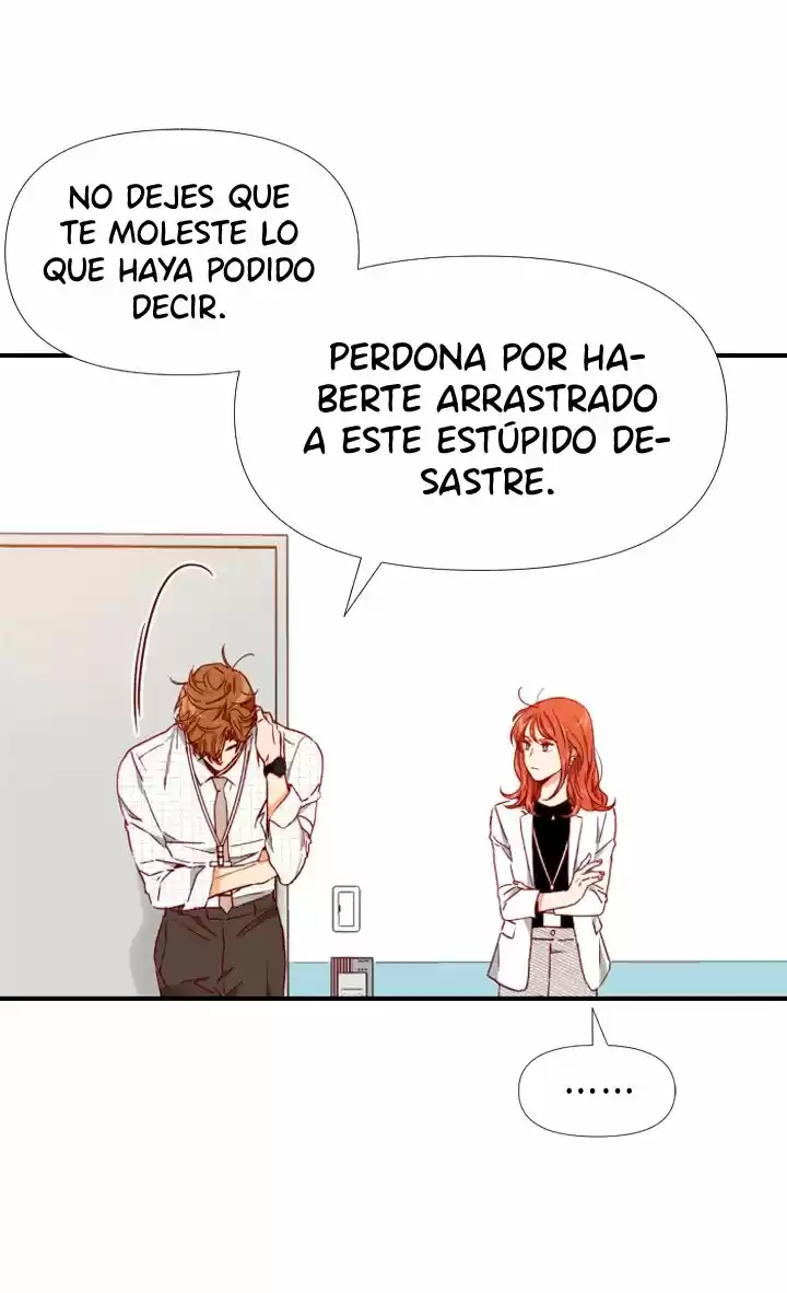 1/24 Romance (2020) - Capítulo 58 - Página 46 - LectorTMOo