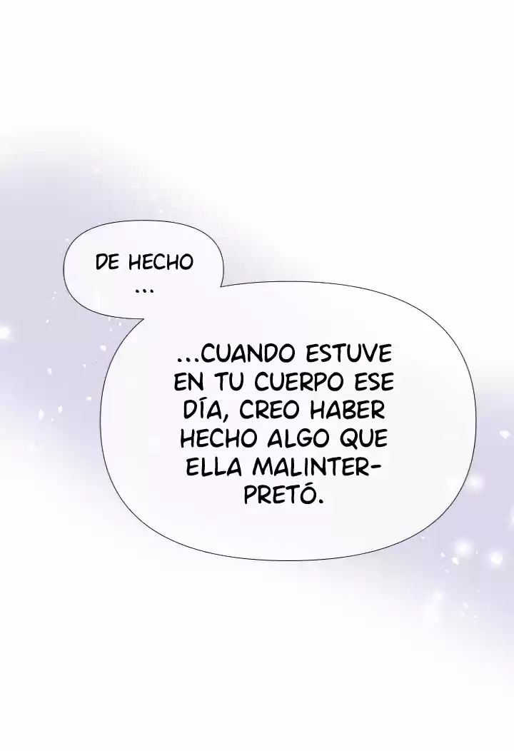 1/24 Romance (2020) - Capítulo 58 - Página 47 - LectorTMOo