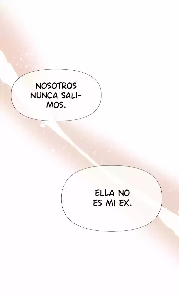 1/24 Romance (2020) - Capítulo 58 - Página 50 - LectorTMOo