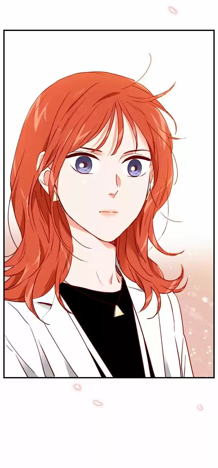 1/24 Romance (2020) - Capítulo 58 - Página 52 - LectorTMOo