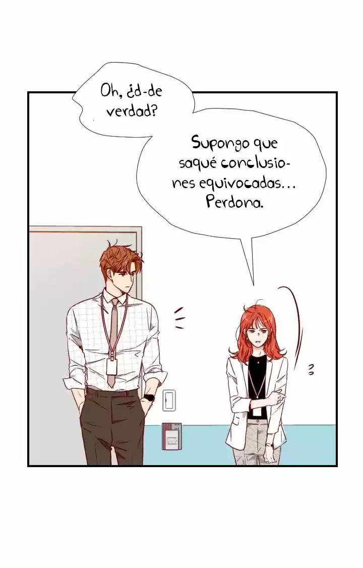1/24 Romance (2020) - Capítulo 58 - Página 53 - LectorTMOo