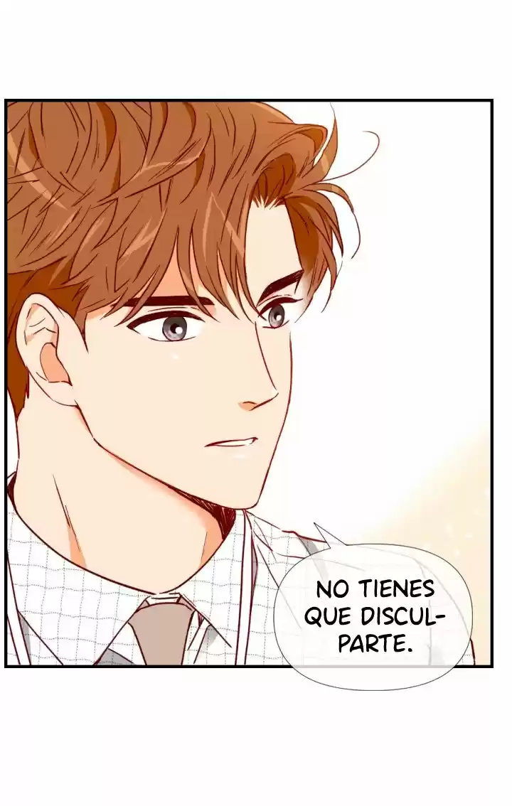 1/24 Romance (2020) - Capítulo 58 - Página 54 - LectorTMOo