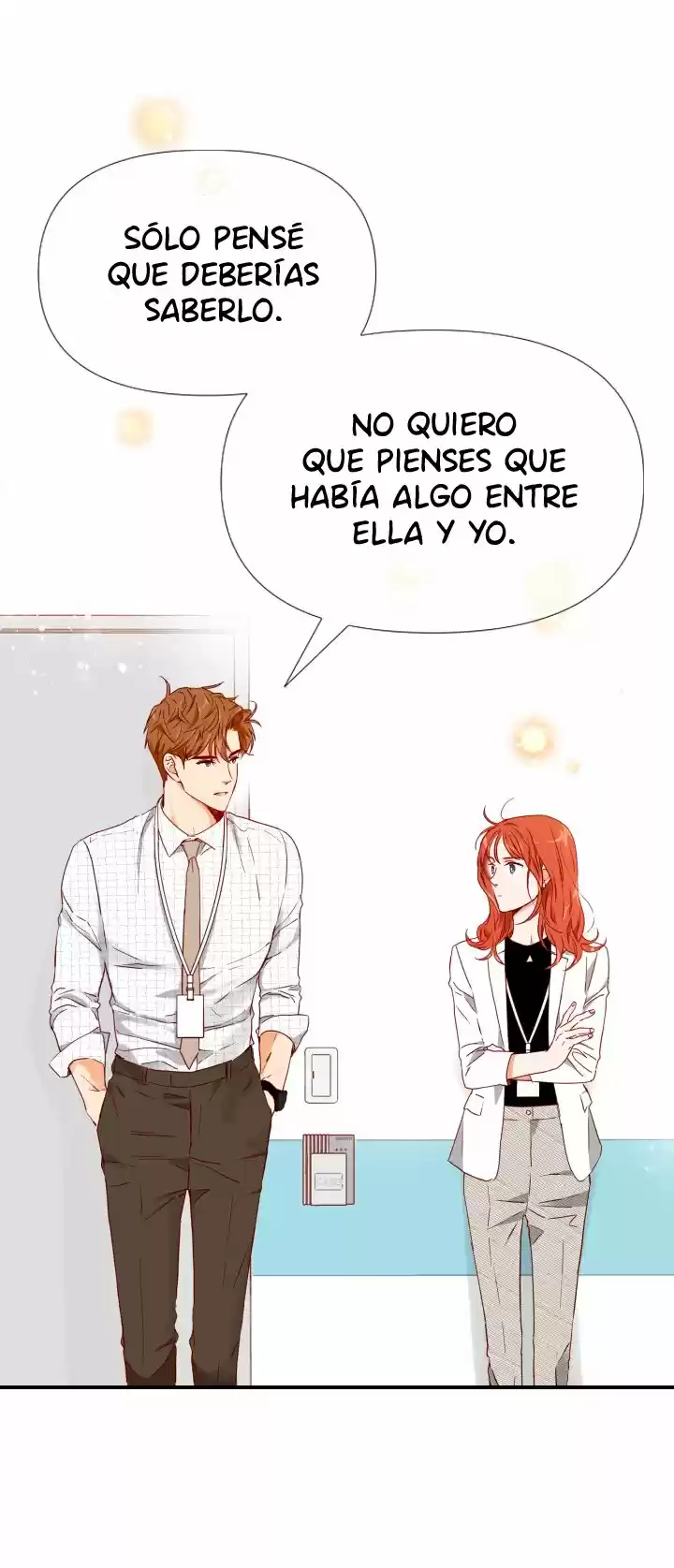 1/24 Romance (2020) - Capítulo 58 - Página 55 - LectorTMOo