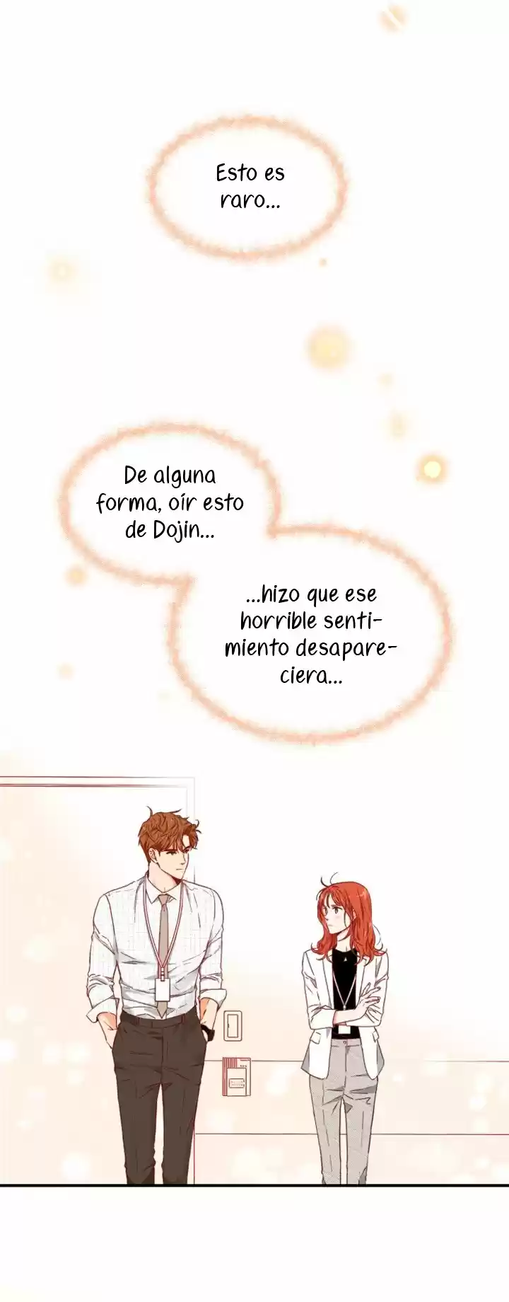 1/24 Romance (2020) - Capítulo 58 - Página 57 - LectorTMOo