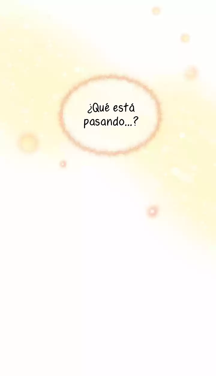 1/24 Romance (2020) - Capítulo 58 - Página 58 - LectorTMOo