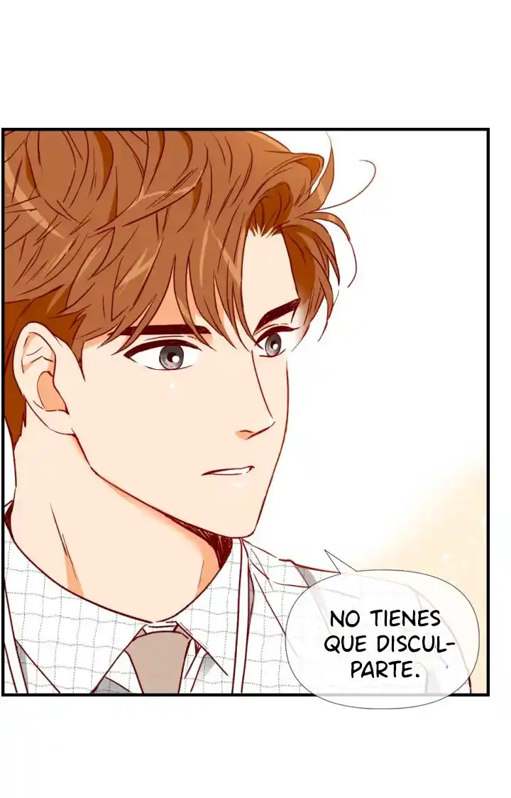 1/24 Romance (2020) - Capítulo 59 - Página 3 - LectorTMOo