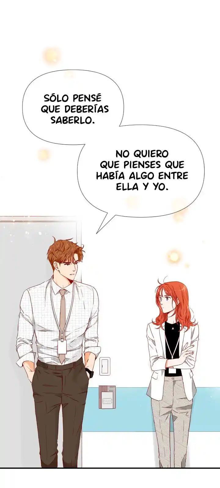 1/24 Romance (2020) - Capítulo 59 - Página 4 - LectorTMOo