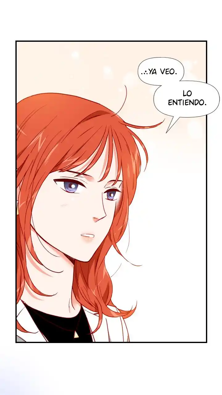 1/24 Romance (2020) - Capítulo 59 - Página 7 - LectorTMOo