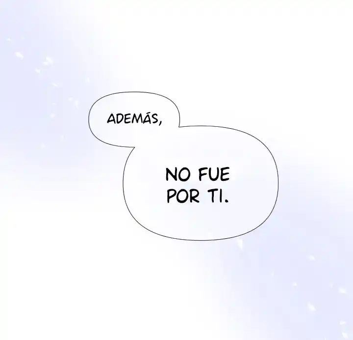 1/24 Romance (2020) - Capítulo 59 - Página 8 - LectorTMOo