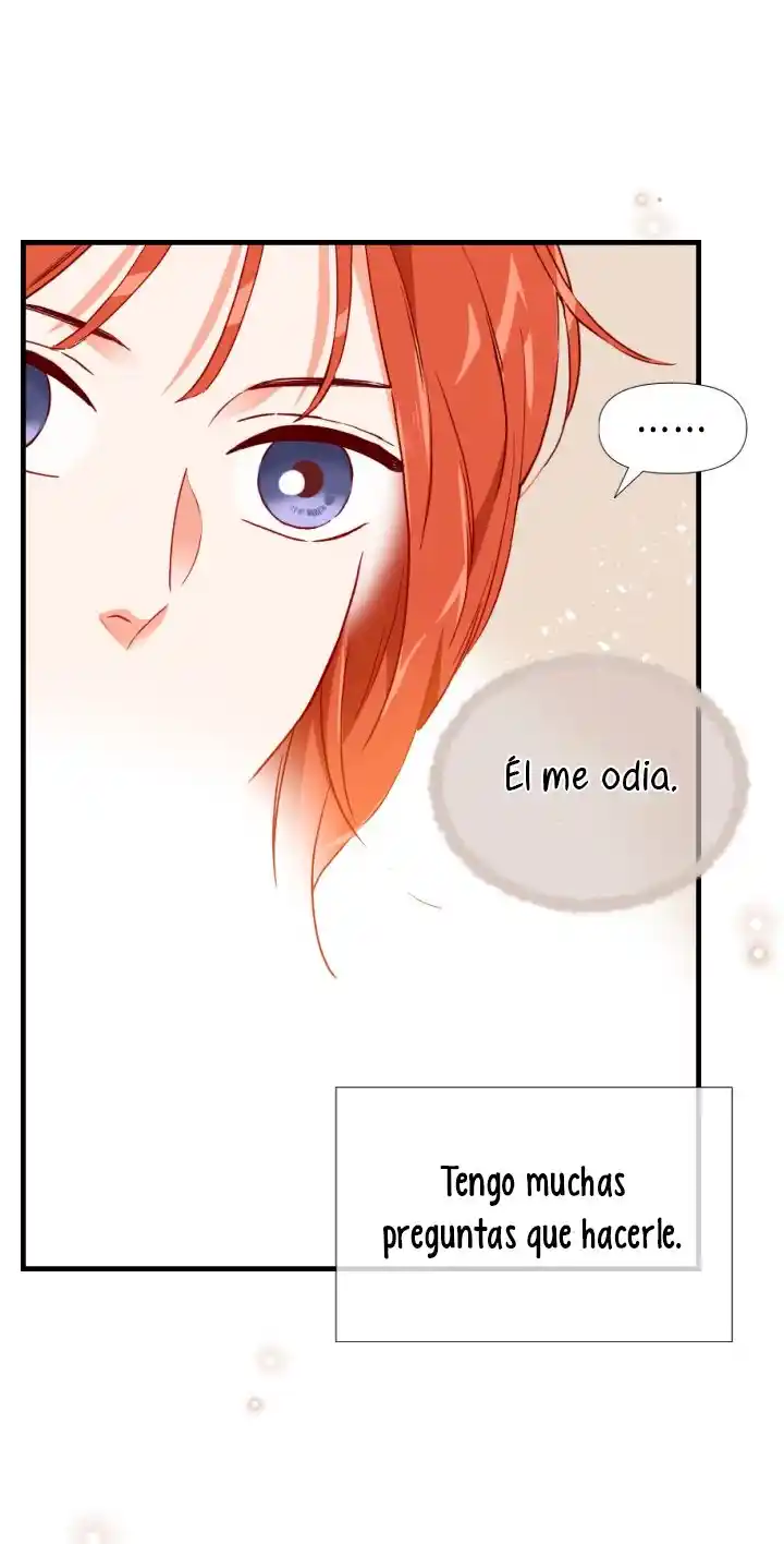 1/24 Romance (2020) - Capítulo 59 - Página 10 - LectorTMOo