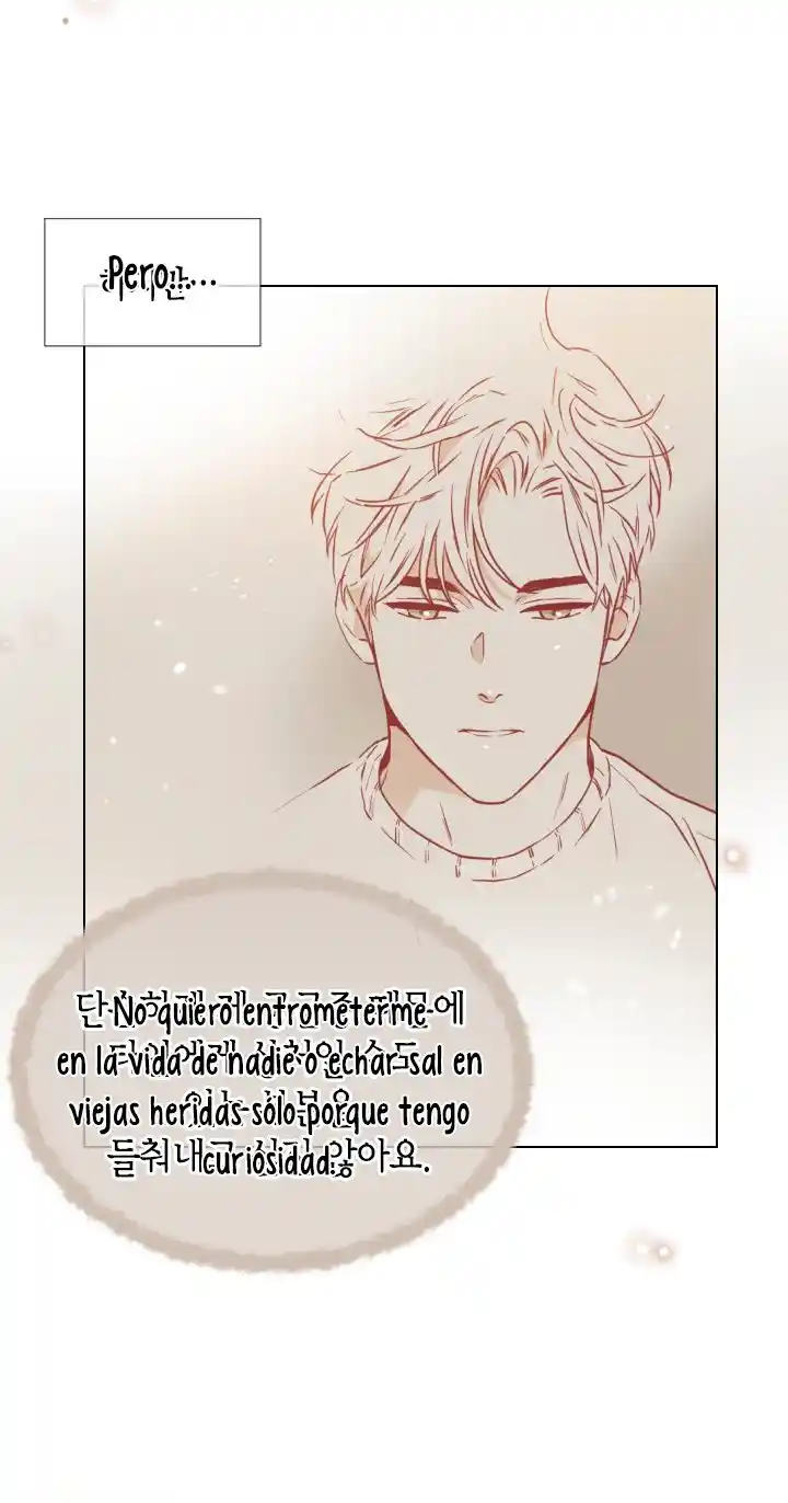 1/24 Romance (2020) - Capítulo 59 - Página 11 - LectorTMOo