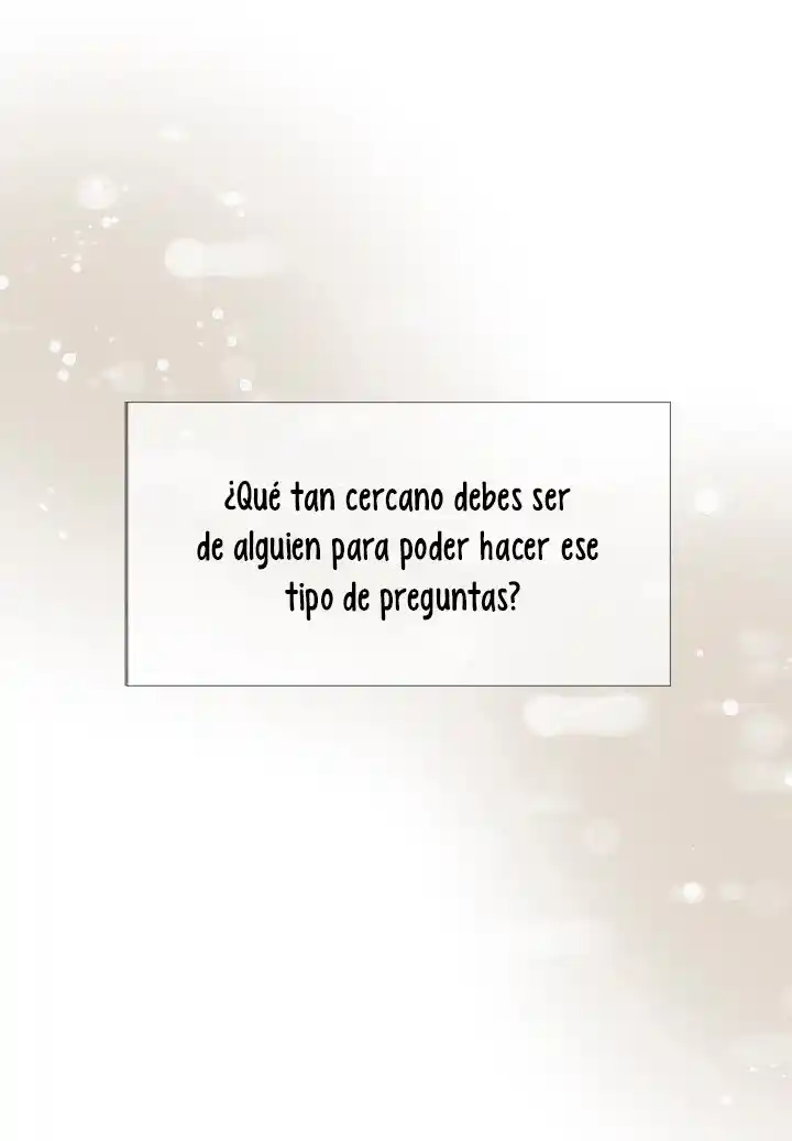 1/24 Romance (2020) - Capítulo 59 - Página 12 - LectorTMOo