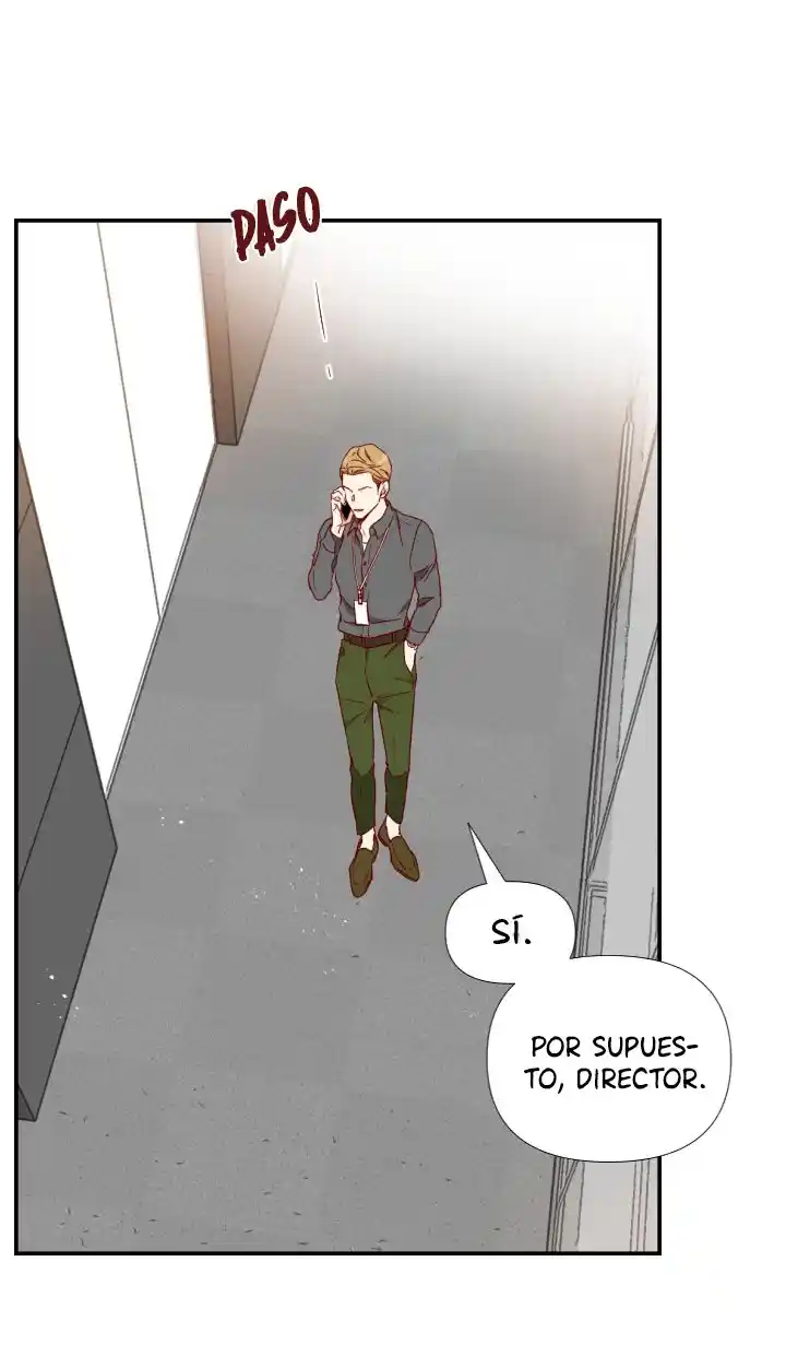 1/24 Romance (2020) - Capítulo 59 - Página 13 - LectorTMOo