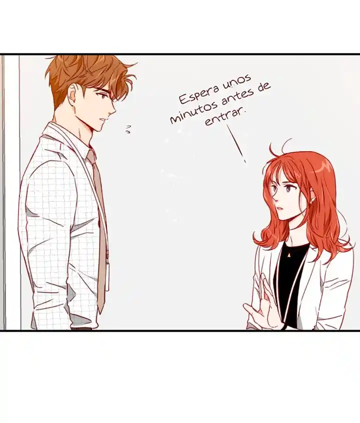 1/24 Romance (2020) - Capítulo 59 - Página 18 - LectorTMOo