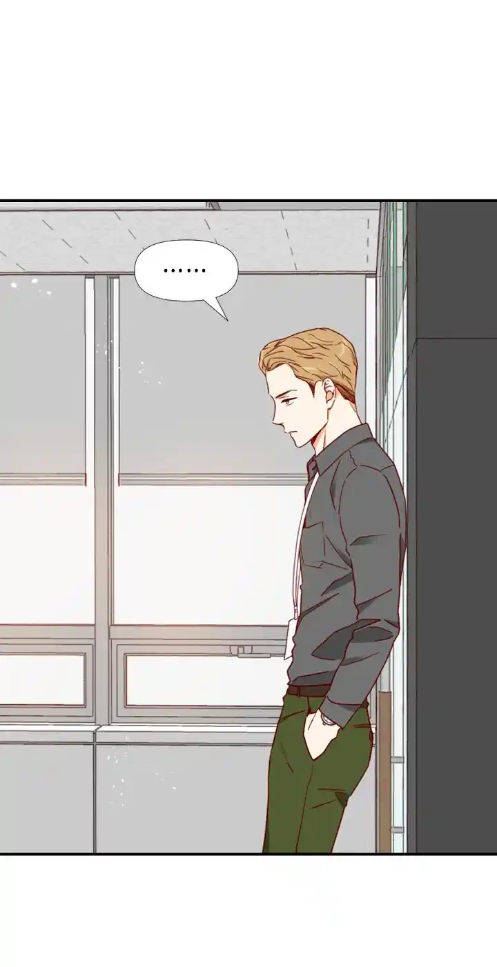 1/24 Romance (2020) - Capítulo 59 - Página 25 - LectorTMOo