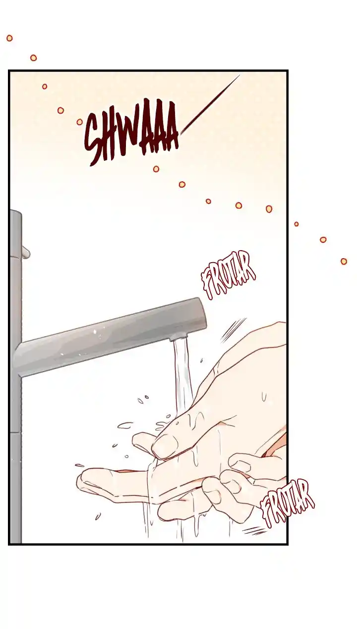 1/24 Romance (2020) - Capítulo 59 - Página 35 - LectorTMOo
